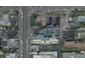 1022B Colombo Street, St Albans, Christchurch - Carousel 1