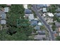 52 View Road, Houghton Bay, Wellington - Carousel 1