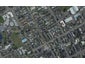 14 Clissold Street, Merivale, Christchurch - Carousel 1