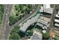 3F/6 Piwakawaka Street, Eden Terrace, Auckland - Carousel 1