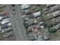 3/37 Oram Avenue, New Brighton, Christchurch - Carousel 1