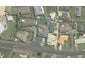 13 Harris Place, Ngatea, Ngatea - Carousel 1