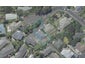 35 Lundie Street, Kaikorai, Dunedin - Carousel 1