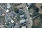 3 Apple Terrace, Ranui, Porirua - Carousel 1