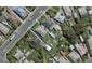 217 Crawford Street, Glengarry, Invercargill - Carousel 1