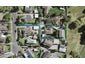 2/16 Lipton Grove, Papakura, Auckland - Carousel 1