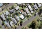 42 Eastdale Road, Avondale, Auckland - Carousel 1