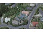 12 Southgate Road, Southgate, Wellington - Carousel 1
