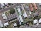 4/256 Courtenay Street, Strandon, New Plymouth - Carousel 1