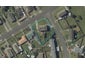 2 Farnham Avenue, Highbury, Palmerston North - Carousel 1