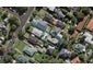 18A Garland Road, Greenlane, Auckland - Carousel 1