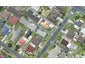 21A Mansels Road, Greerton, Tauranga - Carousel 1