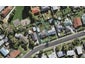 40 Sylvia Road, Hillcrest, Auckland - Carousel 1
