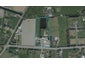 237 Prestons Road, Marshland, Christchurch - Carousel 1