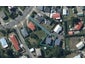 5A Pikarere Street, Titahi Bay, Porirua - Carousel 1
