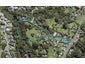 168 Upper Harbour Drive, Greenhithe, Auckland - Carousel 1