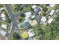 39B Church Street, Gate Pa, Tauranga - Carousel 1