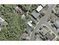 115 Tirohanga Road, Tirohanga, Lower Hutt - Carousel 1