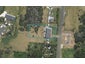 33 Pacific Bay Road, Whangarei - Carousel 1
