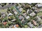 2/95 Moore Street, Hillcrest, Auckland - Carousel 1