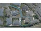 5 Timbers Lane, Parklands, Christchurch - Carousel 1