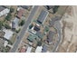 9 Goodwin Terrace, Temple View, Hamilton - Carousel 1