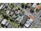 4/243 Mount Albert Road, Wesley, Auckland - Carousel 1