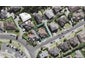 4 Kunzea Place, Greenhithe, Auckland - Carousel 1