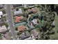 158A Heta Road, Highlands Park, New Plymouth - Carousel 1