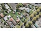 9 Seabrook Avenue, New Lynn, Auckland - Carousel 1