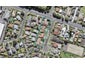 3 Faith Bullock Place, New Lynn, Auckland - Carousel 1