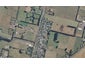 86 Acacia Drive, Levels - Carousel 1
