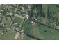 50 Wi Tako Street, Manakau, Levin - Carousel 1