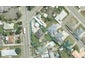84 Hutcheson Street, Mayfield, Blenheim - Carousel 1