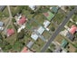 11 High Street, Raumanga, Whangarei - Carousel 1