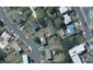 17 Bedford Street, Cannons Creek, Porirua - Carousel 1