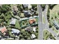 1120 Whangaparaoa Road, Tindalls Beach, Whangaparaoa - Carousel 1