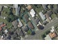165A College Street, Awapuni, Palmerston North - Carousel 1