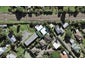 703C New North Road, Mount Albert, Auckland - Carousel 1
