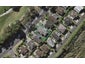 40 Ngahue Drive, Stonefields, Auckland - Carousel 1