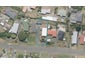 7 Broadhead Avenue, Tawhero, Whanganui - Carousel 1