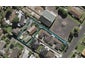 2/18 Birdwood Avenue, Papatoetoe, Auckland - Carousel 1