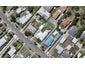 133 Gascoigne Street, Raureka, Hastings - Carousel 1