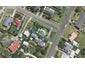2 Edelsten Place, Tamarau, Gisborne - Carousel 1