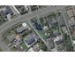 31 Cradock Street, South New Brighton, Christchurch - Carousel 1