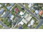 8B Kowhai Street, Tauranga South, Tauranga - Carousel 1