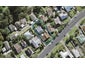 1/81 Manuka Road, Bayview, Auckland - Carousel 1