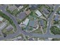 89 Glanmire Road, Newlands, Wellington - Carousel 1