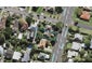 273 Sandringham Road, Sandringham, Auckland - Carousel 1
