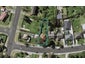 1 Court Crescent, Panmure, Auckland - Carousel 1